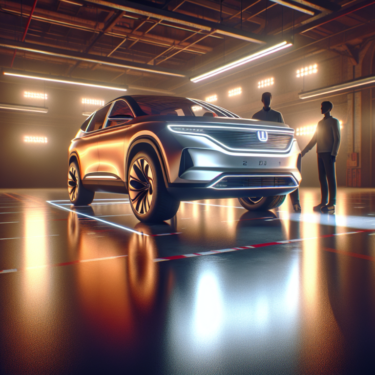 2026's Cars with the Best Resale Value: A Smart Investment