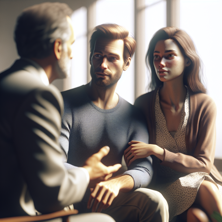 Ally Financial: Specific financing programs for borrowers with non-ideal credit.