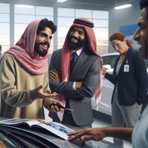 AmeriCredit (GM Financial): GM's second-chance program for financing new and used vehicles.