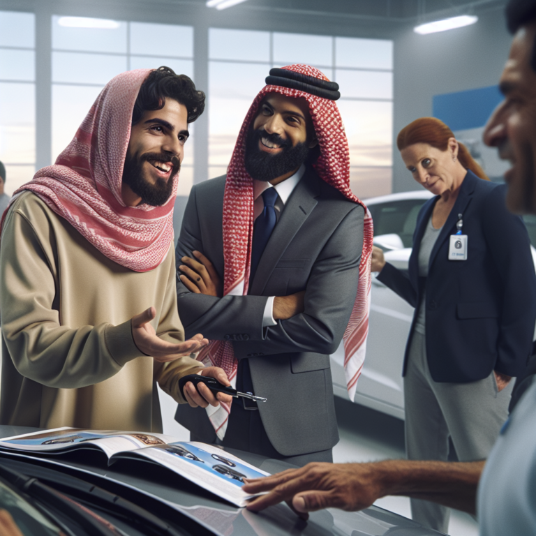 AmeriCredit (GM Financial): GM's second-chance program for financing new and used vehicles.