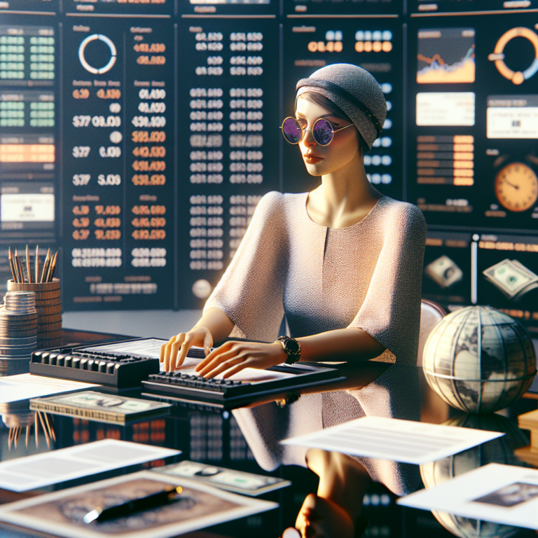 Average Interest Rates for Car Loans in 2026