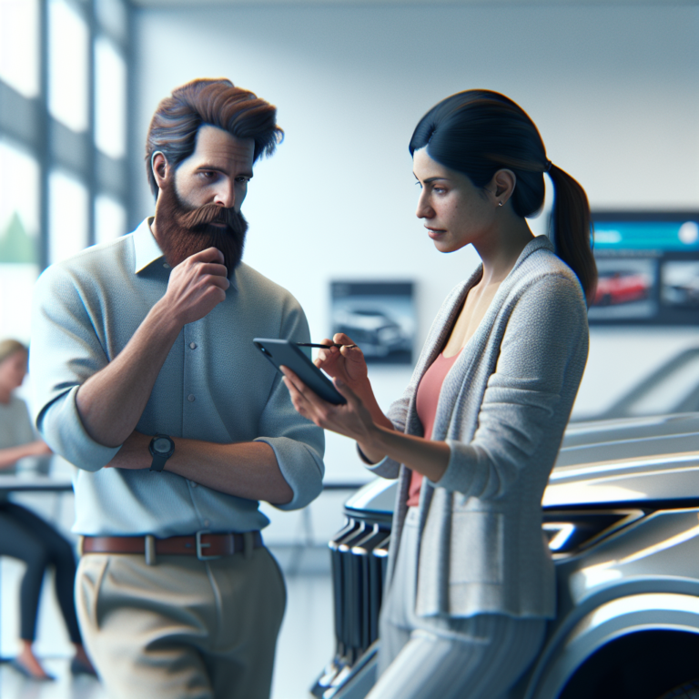 Car Insurance Costs: How to Get a Quote Before You Buy the Vehicle