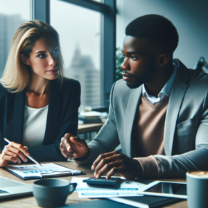 CarFinance.com: Online lender specializing in challenging credit and credit score rebuilding.