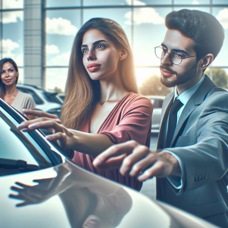 DriveTime: Combined dealership and financier, focused exclusively on bad credit.