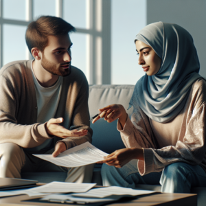 Flagship Credit Acceptance: Solutions focused on the payment ability of borrowers with imperfect credit.