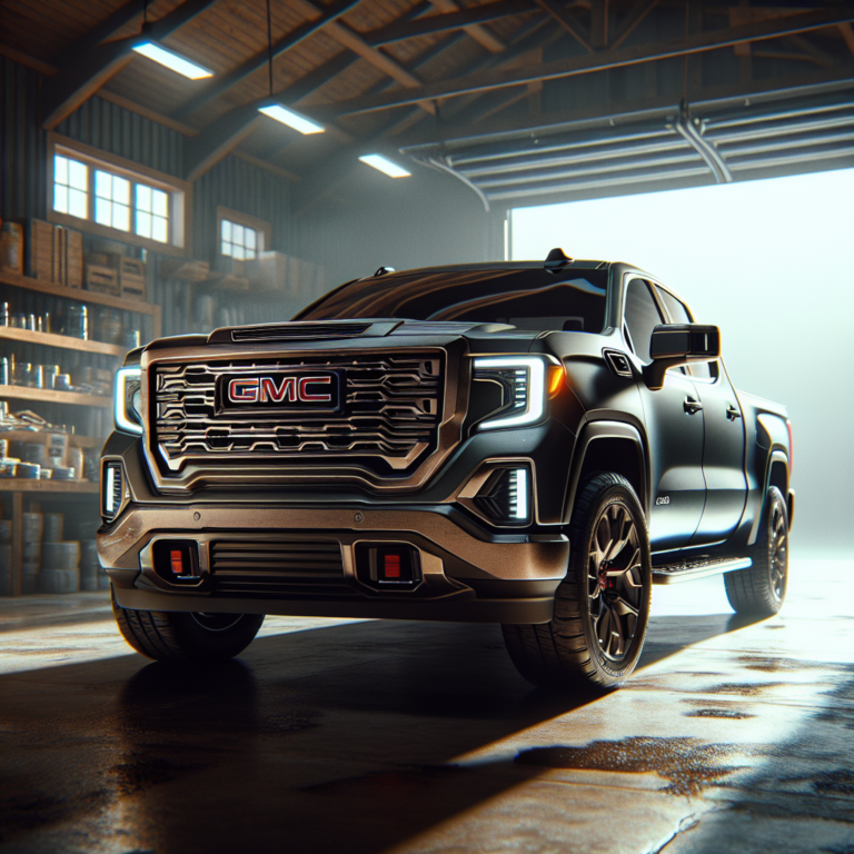 GMC Sierra 2019 for $369/mo with Regional Acceptance? Subprime expertise through independent dealerships.
