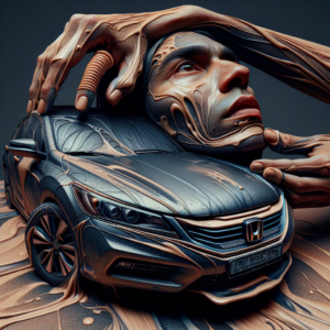 Honda Accord 2009 for $109/mo with First Investors? Helps subprime borrowers get approved and improve credit.