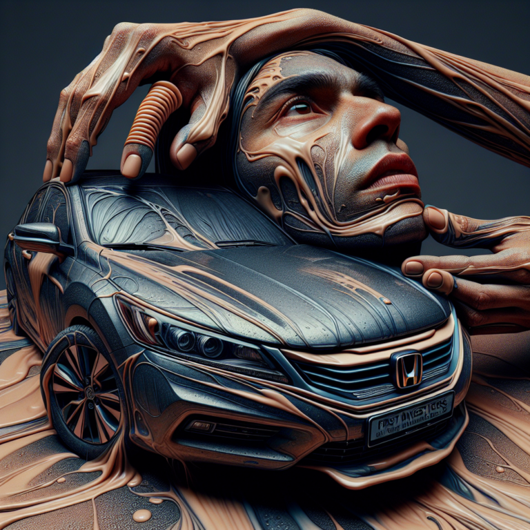 Honda Accord 2009 for $109/mo with First Investors? Helps subprime borrowers get approved and improve credit.