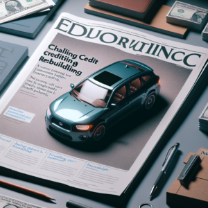 Honda Civic 2007 for $89/mo with CarFinance.com? Online lender specializing in challenging credit and rebuilding.