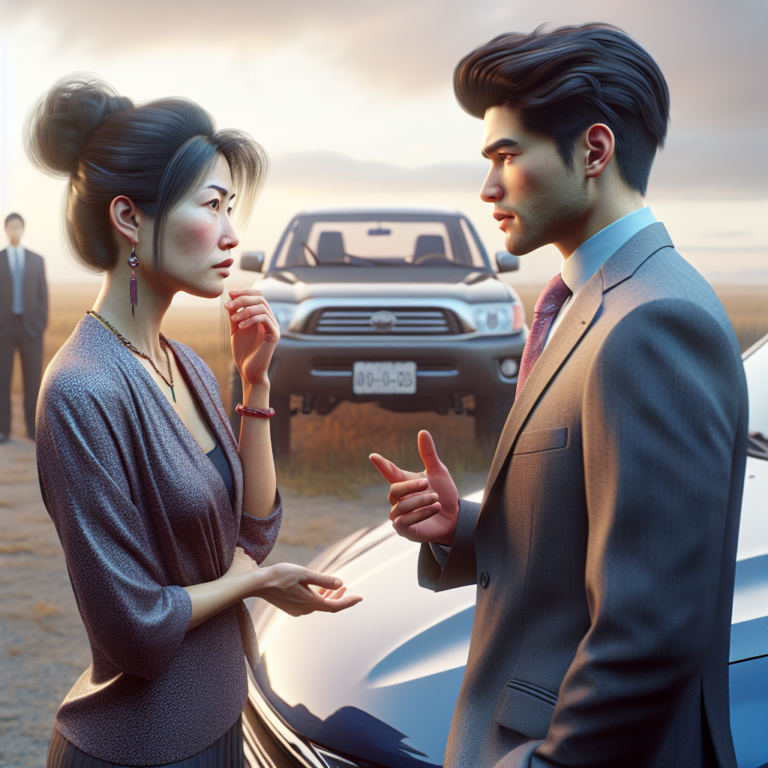 How to Negotiate a Fair Price Using Kelley Blue Book & Edmunds