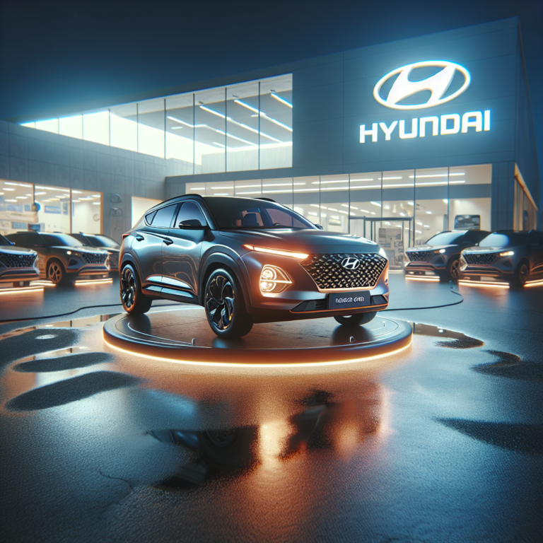 Hyundai Tucson 2022 for $309/mo with DriveTime? Exclusive dealership and financier for bad credit buyers.