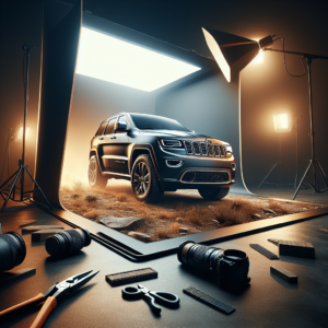 Jeep Grand Cherokee 2020 for $349/mo with RoadLoans.com? Fast Santander pre-approval for challenging credit.