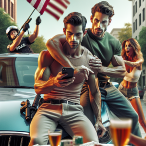 Online Car Financing for Poor Credit in the USA