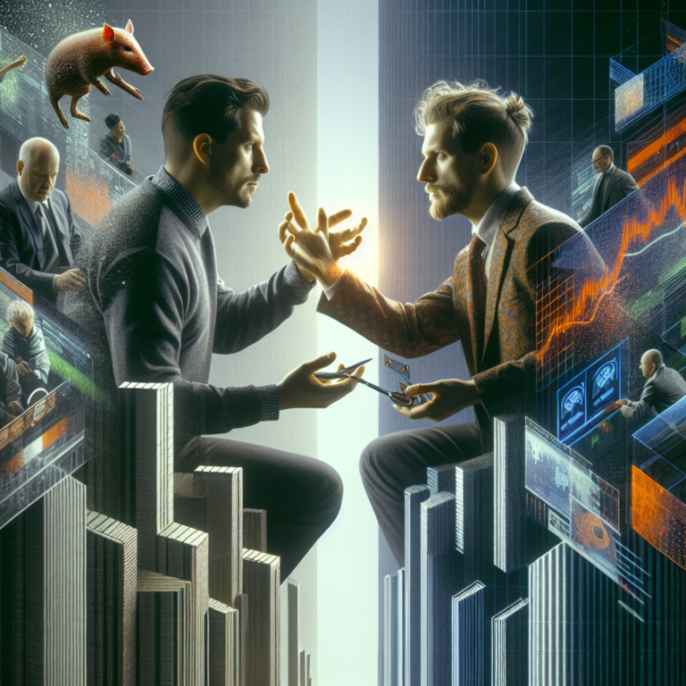 Santander Consumer USA: One of the largest lenders, offering broad access to subprime buyers.