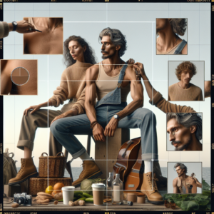 This Forgotten Brand Is Making a Powerful Comeback