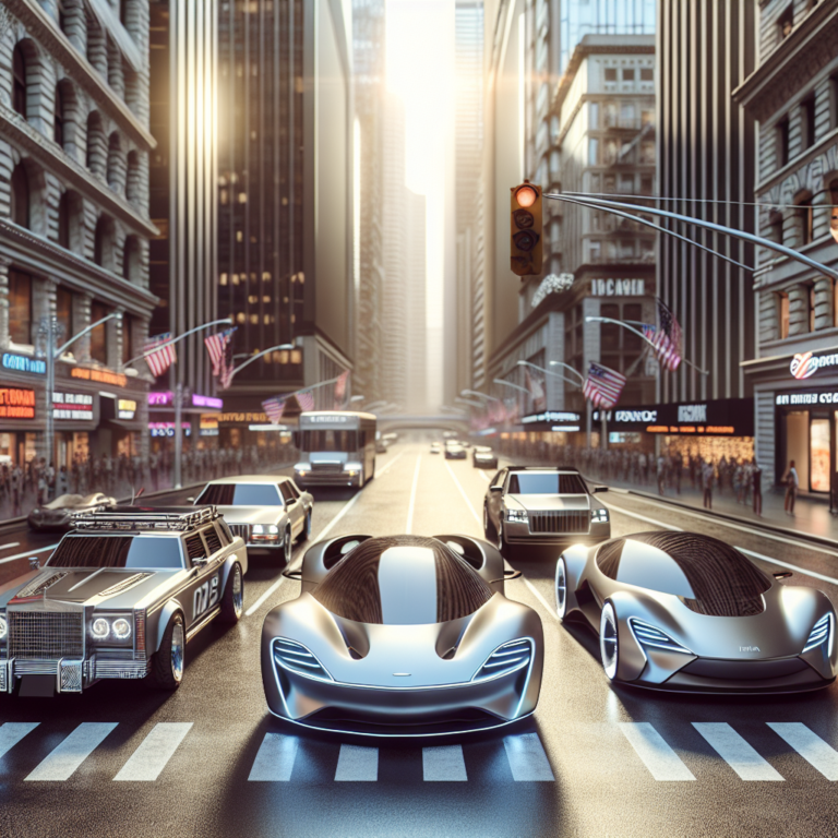 Top Cars in the USA for Bad Credit Financing in 2026