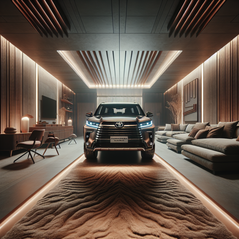 Toyota Highlander & Westlake Portfolio: Expertise in very high-risk borrower financing.