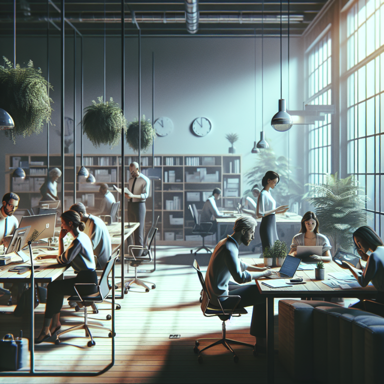 Understanding Total Cost of Ownership: Beyond the Sticker Price