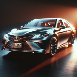 Vehicle financing for a 2006 Toyota Camry at $99/mo? Does Credit Acceptance provide high-approval loans with no money down?