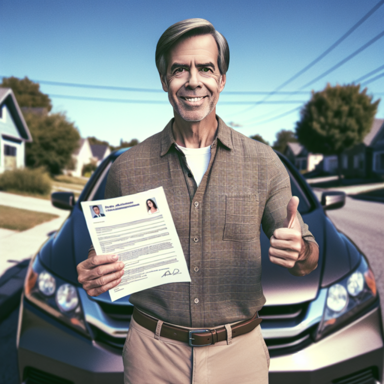 Vehicle financing for a 2009 Honda Accord at $109/mo? Does First Investors Financial help with approval and zero down payment?