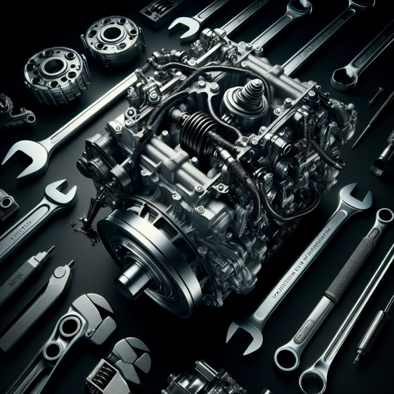 Warranty Guide: Factory, Powertrain, and Extended Coverage Explained