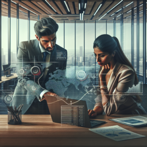 Westlake Financial: Flexible online financing for "near-prime" and "subprime" credit profiles.