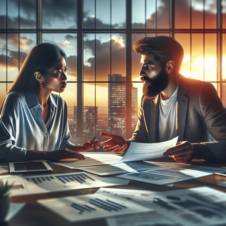 Westlake Portfolio Management: Expertise in financing for borrowers considered very high risk.