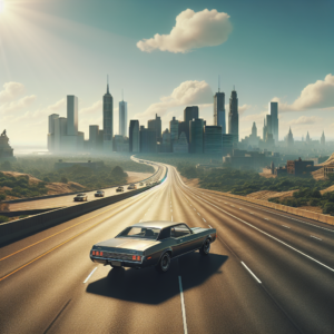 Why This Sedan Refuses to Die in the US Market