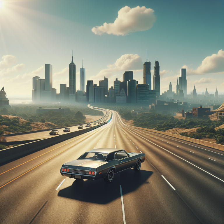 Why This Sedan Refuses to Die in the US Market