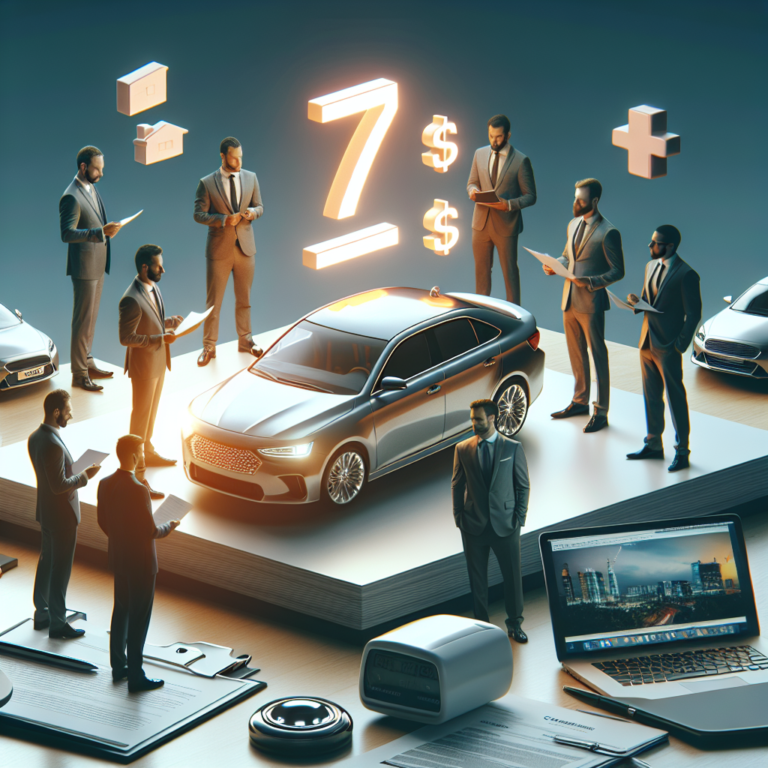 Assinatura de Carro com Nome Negativado 2026: 7 Plataformas que Aprovam (Kovi, Movida e Mais)