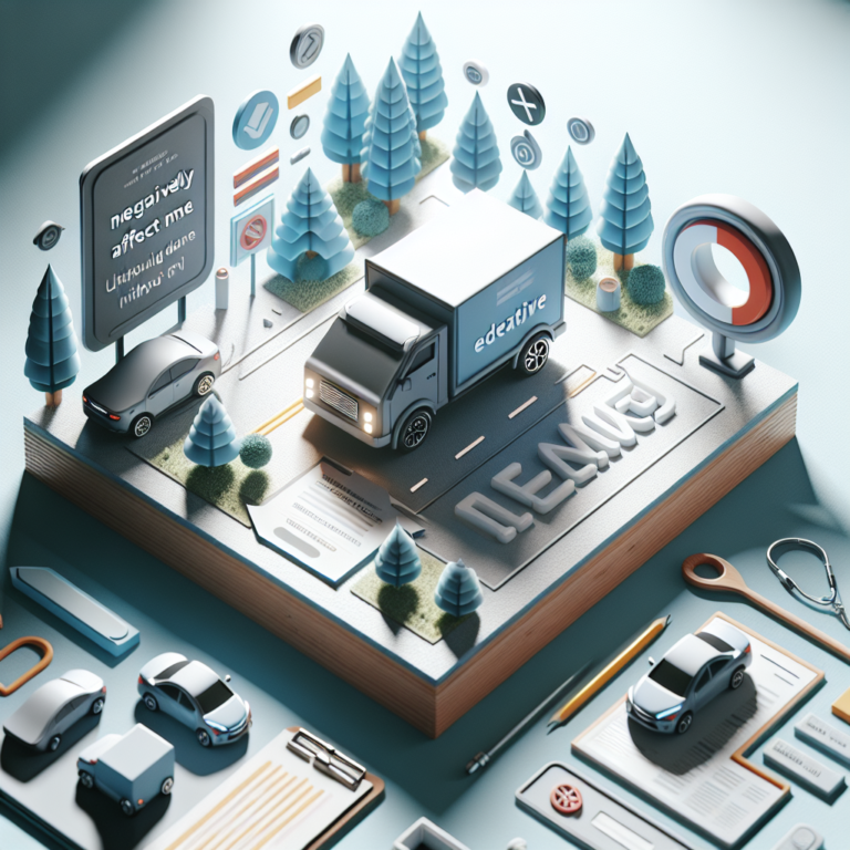 Carro com Nome Negativado: A Solução é a Kovi (Sem Fiador e Sem Cartão)