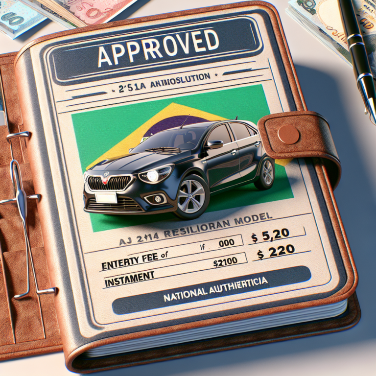 Crédito aprovado Uno 2014 entrada de 5 mil prestação de 220