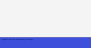 Crediário Onix 2019 financiamento de 599 reais existe?