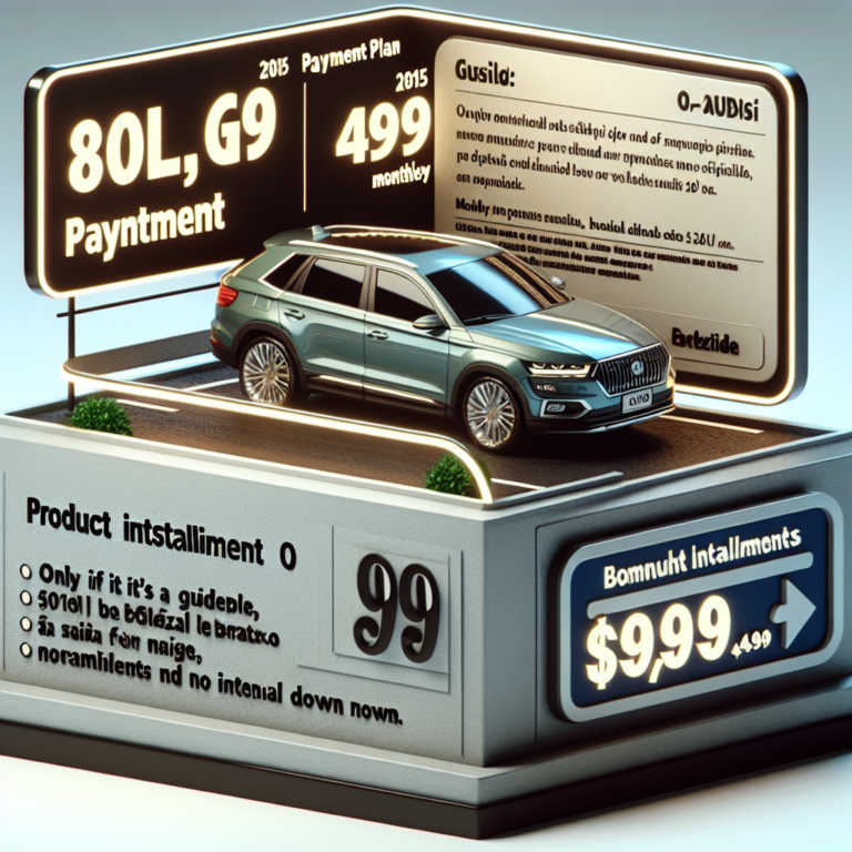 Financiamento Gol 2015 parcela de 499 sem entrada é possível?