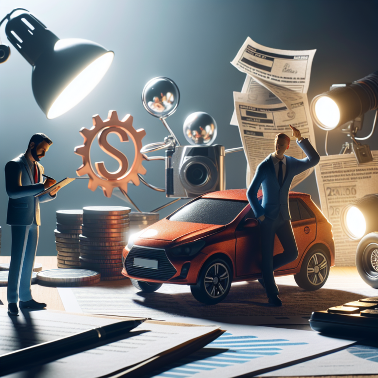 Gol 2010 parcela de 389 sem entrada é possível?