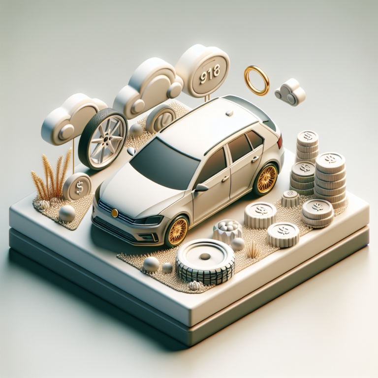 Gol 2010 parcela de 389 sem entrada é possível?