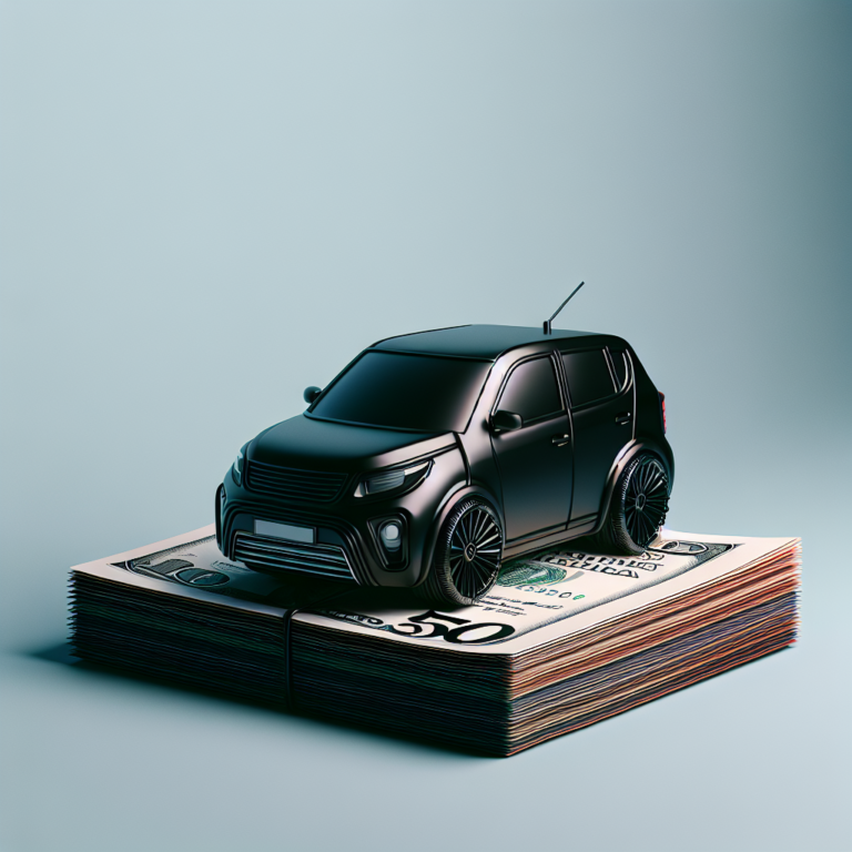 HB20 2016 parcela de 570 como conseguir?