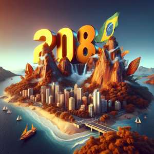 Juros baixos Ka 2018 assinatura de 400 mensais compensa?