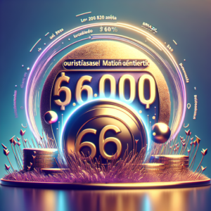 Juros baixos Ka 2020 assinatura de 650 mensais compensa?