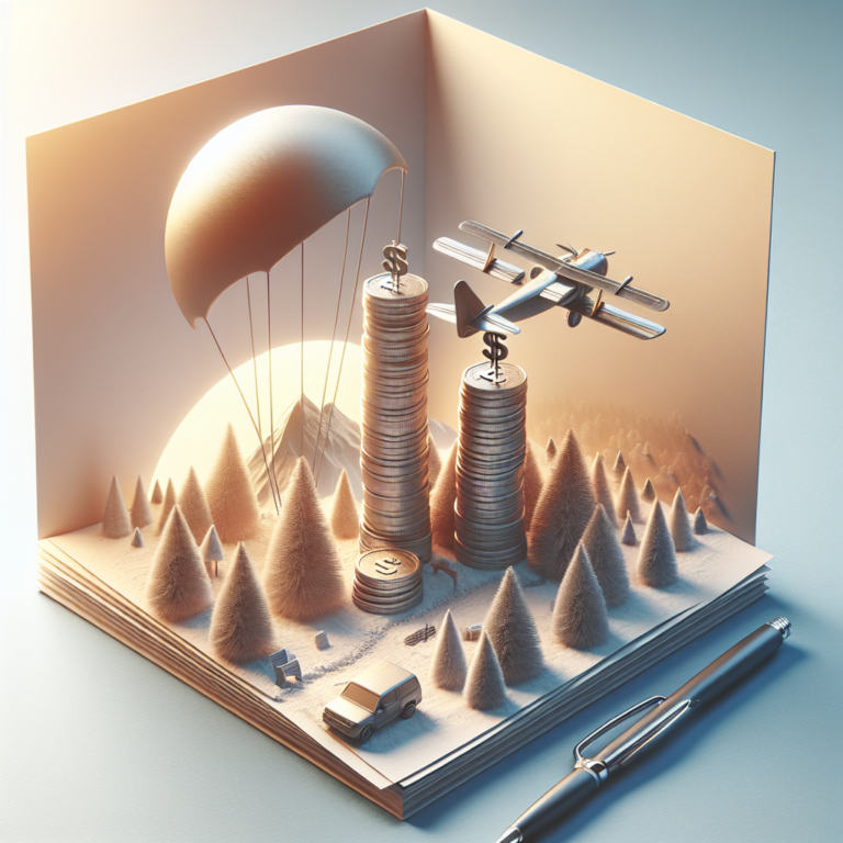 Ka 2018 assinatura de 610 mensais compensa?