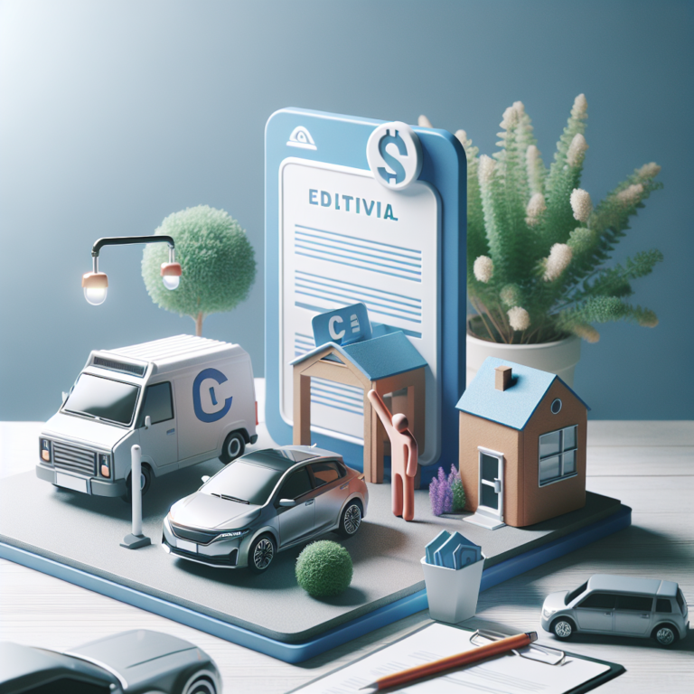 Kovi: A Plataforma que Libera Carro por Assinatura Mesmo para Negativados