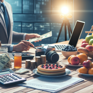 Kovi, Movida Assinatura, Foco e Outras: Comparativo das Empresas que Aceitam Negativados