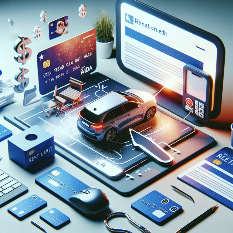 Kovi para Negativado 2026: Como Alugar Carro com Nome Sujo Sem Cartão de Crédito