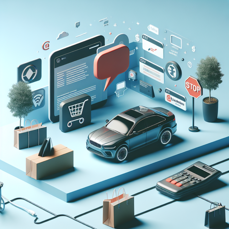 Nome Negativado e Precisa de um Carro AGORA? 7 Plataformas de Assinatura que Liberam Hoje