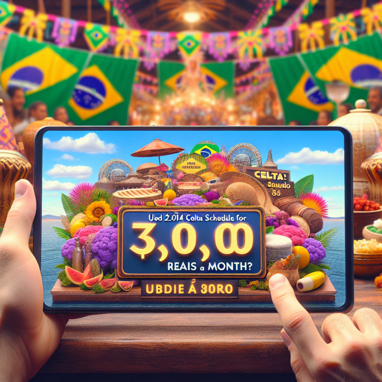 Parcelamento Celta 2014 usado por 530 reais por mês?