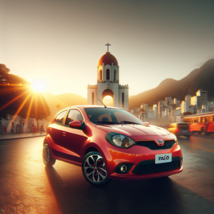 Simulação Palio 2012 como pagar 250 por mês?