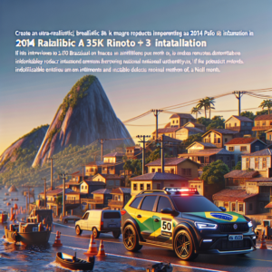 Simulação Palio 2014 como pagar 550 por mês?