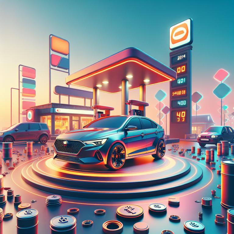 Uno 2014 entrada de 8 mil prestação de 410